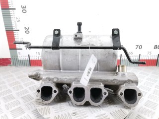 Коллектор впускной, ориг. номер 038129713BE, Volkswagen Polo 2001-2005