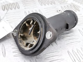 Корпус термостата, ориг. номер 045121121A, Volkswagen Polo 2001-2005