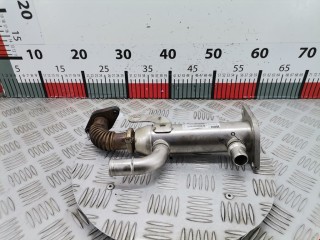Радиатор EGR, ориг. номер 875816W, 161835, Citroen C5 2004-2008