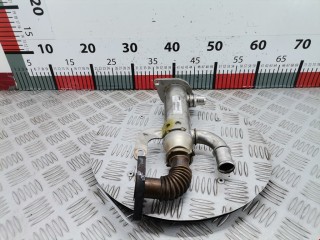 Радиатор EGR, ориг. номер 875816W, 161835, Citroen C5 2004-2008