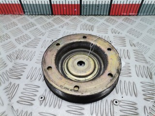 Шкив коленвала, ориг. номер 0515V9, 9643354180, Citroen C5 2004-2008