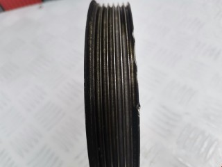 Шкив коленвала, ориг. номер 0515V9, 9643354180, Citroen C5 2004-2008