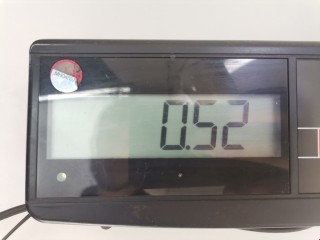 Динамик, ориг. номер 65138379093, 4913430813, BMW X5 E53 1999-2003