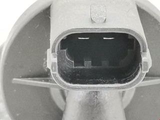 Клапан вентиляции топливного бака, ориг. номер 0280142397, 93177177, Opel Corsa 2000-2003
