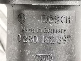 Клапан вентиляции топливного бака, ориг. номер 0280142397, 93177177, Opel Corsa 2000-2003