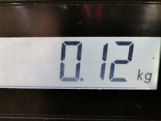 Клапан вентиляции топливного бака, ориг. номер 0280142397, 93177177, Opel Corsa 2000-2003