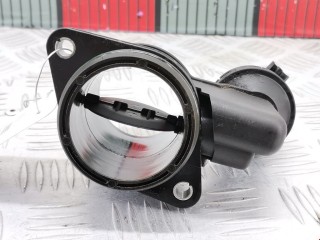 Заслонка дроссельная, ориг. номер 1628NL, 0928400433, Citroen Xsara 1999-2004