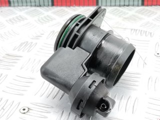 Заслонка дроссельная, ориг. номер 1628NL, 0928400433, Citroen Xsara 1999-2004