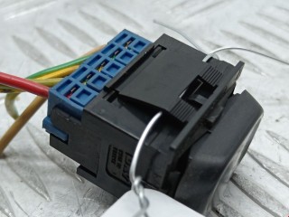 Кнопка стеклоподъемника, ориг. номер 6552Z7, Citroen Xsara 1999-2004