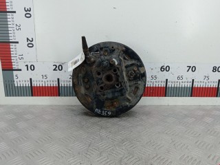Барабан тормозной, ориг. номер 4351162J00, Suzuki Swift 2004-2010