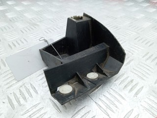 Кронштейн крепления бампера заднего, ориг. номер 7700423119, Renault Megane 1999-2003