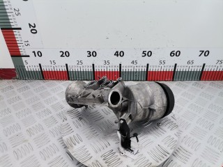 Корпус масляного фильтра, ориг. номер 98080988, Opel Astra 1998-2009