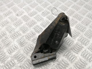 Кронштейн двигателя, ориг. номер 13125628, Opel Astra 1998-2009
