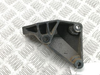 Кронштейн двигателя, ориг. номер 13125628, Opel Astra 1998-2009