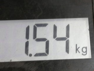 Кронштейн двигателя, ориг. номер 13125628, Opel Astra 1998-2009
