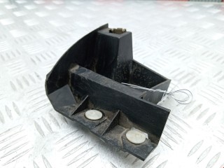 Кронштейн крепления бампера заднего, ориг. номер 7700423118, Renault Megane 1999-2003