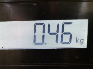 Теплообменник масляного фильтра, ориг. номер 8980809890, E2085002, Opel Astra 1998-2009