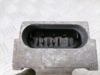 Блок реле, ориг. номер A0255453232, 898940000, Mercedes A W168 2001-2004
