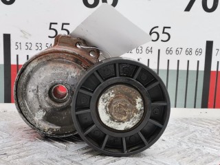 Натяжитель ремня генератора, ориг. номер 575155, Lancia Phedra 2002-2010