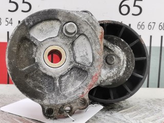Натяжитель ремня генератора, ориг. номер 575155, Lancia Phedra 2002-2010