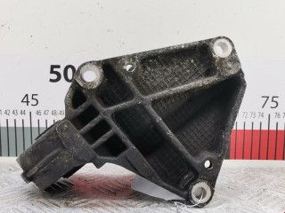 Кронштейн двигателя, ориг. номер 1491001080, Lancia Phedra 2002-2010