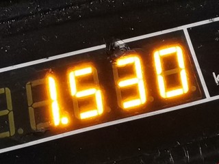 Кронштейн двигателя, ориг. номер 1491001080, Lancia Phedra 2002-2010