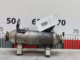 Радиатор EGR, ориг. номер 9640843480, 869964X, Lancia Phedra 2002-2010