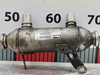 Радиатор EGR, ориг. номер 9640843480, 869964X, Lancia Phedra 2002-2010