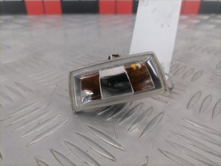 Повторитель передний левый Opel Corsa 2006-2011, 13252455