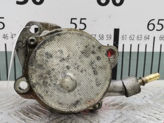 Насос вакуумный, ориг. номер 456564, 72266601, Lancia Phedra 2002-2010