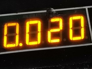 Датчик распредвала, ориг. номер 9628559980, 9628559880, Lancia Phedra 2002-2010