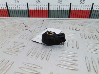 Датчик детонации, ориг. номер 030905377A, 0261231045, Volkswagen Golf 1991-2000