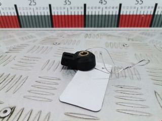 Датчик детонации, ориг. номер 030905377A, 0261231045, Volkswagen Golf 1991-2000