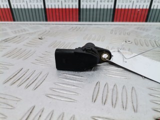 Датчик распредвала, ориг. номер 036907601E, 036907601, Volkswagen Golf 1991-2000