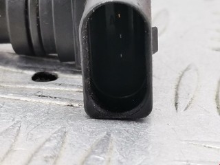 Датчик распредвала, ориг. номер 036907601E, 036907601, Volkswagen Golf 1991-2000