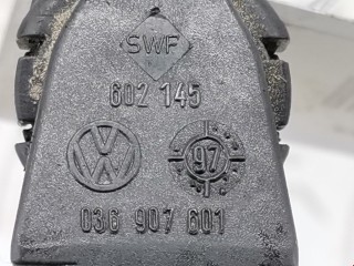 Датчик распредвала, ориг. номер 036907601E, 036907601, Volkswagen Golf 1991-2000