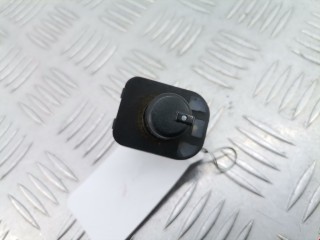 Джойстик регулировки зеркал, ориг. номер 8E0959565, 8E0959565A, Audi A4 2000-2006