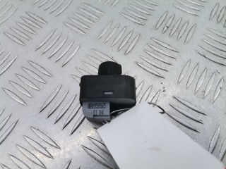 Джойстик регулировки зеркал, ориг. номер 8E0959565, 8E0959565A, Audi A4 2000-2006