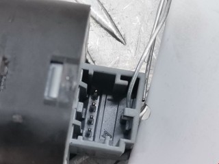 Джойстик регулировки зеркал, ориг. номер 8E0959565, 8E0959565A, Audi A4 2000-2006