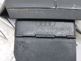 Кнопка центрального замка, ориг. номер 8E1962107, Audi A4 2000-2006