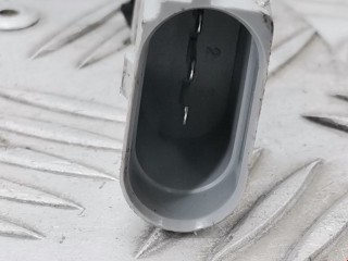 Датчик коленвала, ориг. номер 1431017, Ford Galaxy 2000-2006