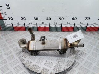 Радиатор EGR, ориг. номер 038131513L, 1253767, Ford Galaxy 2000-2006