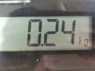 Блок комфорта, ориг. номер A2198200726, 2198200726, Mercedes CLS W219 2004-2008