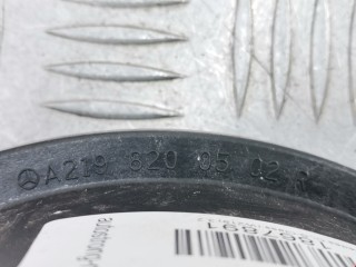 Динамик, ориг. номер A2198200502, 2198200502, Mercedes CLS W219 2004-2008