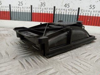 Сопротивление печки, ориг. номер 1J0819022A, Volkswagen Golf 1991-2000