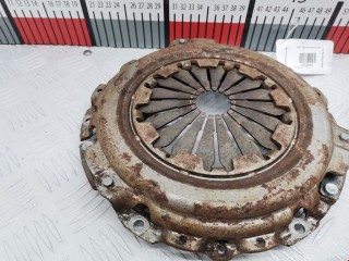 Маховик, ориг. номер 8200008007, Renault Megane 1999-2003
