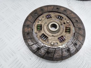 Маховик, ориг. номер 8200008007, Renault Megane 1999-2003