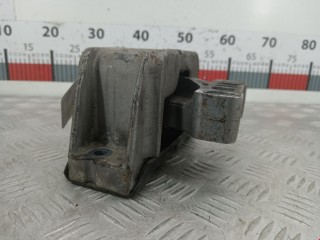 Подушка крепления КПП, ориг. номер 1J0199555AJ, Audi A3 1996-2000