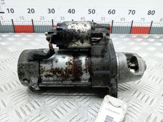 Стартер Mitsubishi Outlander 2012-2015, дизель, 1810A241