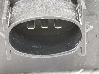 Катушка зажигания, ориг. номер 988F12029BA, 5DA74947566, Ford Focus 2001-2005